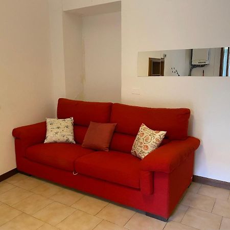 Monolocale Affori Apartment Milan Luaran gambar